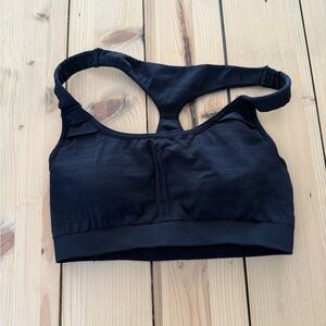 Athleta Sports Bra Size XS